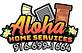 Aloha Home Services in Sacramento, CA Duct Cleaning Heating & Air Conditioning Systems