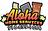 Aloha Home Services in Sacramento, CA