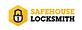 Safehouse Locksmith & Hardware in Utopia - Fresh Meadows, NY Locksmiths