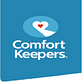 Comfort Keepers Home Care in Summerlin North - Las Vegas, NV Home Health Care Service