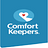 Comfort Keepers Home Care in Summerlin North - Las Vegas, NV