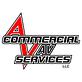 Commercial AV Services in North Mountain - Phoenix, AZ Audio Video Production Services