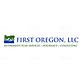 First Oregon, in Tualatin, OR Insurance Carriers