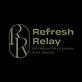 Refresh Relay in Lake Villa, IL Facial Skin Care & Treatments