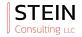 Business Management Consultants in Bismarck, ND 58503