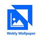 Webly Wallpaper in Lanham, MD Art Galleries & Dealers