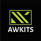 Awkits in Mystic, CT Advertising, Marketing & Pr Services