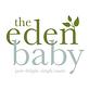 the eden baby in Peachtree City, GA Clothing Stores