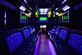 USA Party Bus in North Sutton Area - New York, NY Limousines