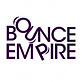 Bounce Empire in Lafayette, CO Amusement Parks