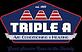 Triple A AC, Heating, Plumbing in Flower Mound, TX Heating & Air-Conditioning Contractors