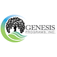 Genesis Programs in Ventura, CA Substance Abuse Clinics
