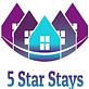 5 Star Stays in Myrtle Beach, SC Vacation Homes Rentals