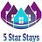 Vacation Homes Rentals in Myrtle Beach, SC 29577