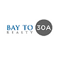 Real Estate in Panama City Beach, FL 32407