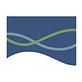 Whitewater Oral Surgery Group in Star, ID Dentists