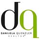 Danijela Quenzler, Realtor in North Scottsdale - Scottsdale, AZ Real Estate