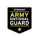 VT Army National Guard Recruiter - SSG Dylan Brown in White River Junction, VT National Guard