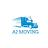 Moving Companies in West Side - Long Beach, CA 90810