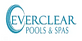 EverClear Pools & Spas in Paterson, NJ Swimming Pools Contractors