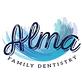 Alma Family Dentistry in Alma, GA Dentists