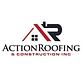 Action Roofing & Construction ​I​​n​​c​​ in Georgetown, TX