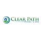 Clear Path Home Care in Dallas, TX Home Health Care Service