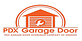 PDX Garage Door in Brentwood-Darlington - Portland, OR Garage Doors Repairing