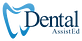 Dental AssistEd in Elgin, IL Dental Hygienists