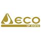 Eco of Idaho in Boise, ID Waste Disposal & Recycling Services