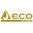 Eco of Idaho in Boise, ID