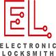 Electronic Locksmith, in Apopka, FL Locksmiths
