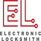 Electronic Locksmith, in Apopka, FL Locksmiths