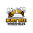 Busy Bee Windshields LLC in South Jordan, UT