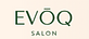 Evoq Salon in Las Vegas, NV Beauty Salons