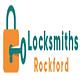 Locksmiths in Rockford, IL 61105