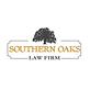 Southern Oaks Law Firm in Lafayette, LA Divorce & Family Law Attorneys