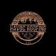 Havoc Roofing in Clinton, MT Business Services