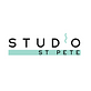 Studio St Pete in Gulfport, FL Photographic Studios