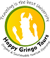 Happy Gringo Tours in Second Floor, C. Garcilaso 210, Cusco , Peru, NY Tours & Guide Services