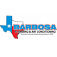 Barbosa Plumbing & Air Conditioning in Dallas, TX Air Conditioning & Heating Repair