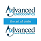 Advanced Oral & Facial Specialists in Aiken, SC Dentists