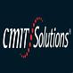 Business Services in Pleasant Hill, CA 94523