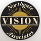 Northgate Vision Associates in Hixson, TN Optometry Clinics