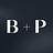 Bennett & Porter Wealth Management & Insurance Services in South Scottsdale - Scottsdale, AZ