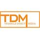 Triangle Direct Media in Cary, NC Advertising Agencies