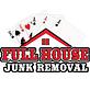 Full House Junk Removal in Downtown - Boise, ID Garbage & Rubbish Removal