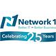 Network 1 Consulting in Buckhead - Atlanta, GA Information Technology Services