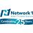 Network 1 Consulting in Buckhead - Atlanta, GA