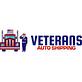 Veterans Auto Shipping ​L​L​C​ in North Bay Village, FL Packaging, Shipping & Labeling Services